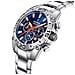 Orologio Uomo Chrono Bike Cronografo 2021 F20543/4 - Foto miniatura 3