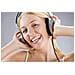 Cuscinetti Auricolari Bose Qc35/25/15, Ae2, Ae 2i, Ae 2w, Soundtrue, Soundlink Black - Foto miniatura 16