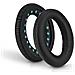 Cuscinetti Auricolari Bose Qc35/25/15, Ae2, Ae 2i, Ae 2w, Soundtrue, Soundlink Black - Foto miniatura 18