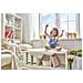 Cuscinetti Auricolari Bose Qc35/25/15, Ae2, Ae 2i, Ae 2w, Soundtrue, Soundlink Black - Foto miniatura 3