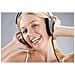 Cuscinetti Auricolari Bose Qc35/25/15, Ae2, Ae 2i, Ae 2w, Soundtrue, Soundlink Black - Foto miniatura 10