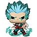 My Hero Academia Pop! Animation Vinyl Figure Infinite Deku W / eri 9 Cm - Foto miniatura 2