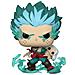 My Hero Academia Pop! Animation Vinyl Figure Infinite Deku W / eri 9 Cm - Foto miniatura 1