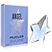 Profumo Angel Eau De Parfum Spray 50 Ml Non Ricaricabile Donna - Foto miniatura 2