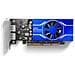 Radeon PRO W6400 4 GB GDDR6 Pci-E 2x DisplayPort - Foto miniatura 2