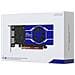 Radeon PRO W6400 4 GB GDDR6 Pci-E 2x DisplayPort - Foto miniatura 1