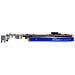 Radeon PRO W6400 4 GB GDDR6 Pci-E 2x DisplayPort - Foto miniatura 3