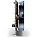 Radeon PRO W6400 4 GB GDDR6 Pci-E 2x DisplayPort - Foto miniatura 4