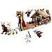 76208 Marvel Drakkar di Thor - Foto miniatura 2