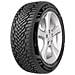Pneumatico All Season Pt565 205/60r16 92v - Quattro Stagioni - Foto miniatura 1