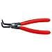 48 21 J31 Circlip Pliers Pinza - Foto miniatura 1