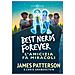 James Patterson - Best nerds forever. L'amicizia fa miracoli - Foto miniatura 1