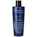 Shampoo Disciplinante Anticrespo Keraterm Per Il Mantenim. del Liscio 300mlfanola - Foto miniatura 2