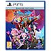 PS5 - Disgaea 6 Complete - Foto miniatura 1