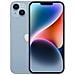 iPhone 14 Plus 128 GB Blu  - Foto miniatura 1