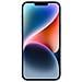 iPhone 14 Plus 128 GB Blu  - Foto miniatura 2