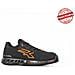 Scarpe Antinfortunistiche Da Lavoro Upower Peter S3 Ci Src Esd Protezione Freddo N. 46 - Foto miniatura 1