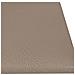 Pannelli Murali 12 Pz Cappuccino 60x15 Cm Similpelle 1,08 M - Foto miniatura 6