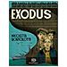 Nicoletta Bortolotti - Exodus - Foto miniatura 1