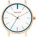 Watches Mod. Wxca3010 - Foto miniatura 1