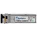 Sfp-bxd43-20km-tm-bo Modulo Del Ricetrasmettitore Di Rete Fibra Ottica 1250 Mbit /s - Foto miniatura 2