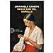Emanuela Canepa - Resta Con Me, Sorella - Foto miniatura 1