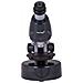 Microscopio Labzz M101 - Foto miniatura 2