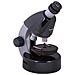 Microscopio Labzz M101 - Foto miniatura 1