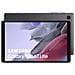 Galaxy Tab A7 Lite Grigio 8.7" Octa Core RAM 4GB Memoria 64 GB +Slot MicroSD Wi-Fi Fotocamera 8Mpx Android - Italia - Foto miniatura 1