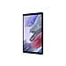 Galaxy Tab A7 Lite Grigio 8.7" Octa Core RAM 4GB Memoria 64 GB +Slot MicroSD Wi-Fi Fotocamera 8Mpx Android - Italia - Foto miniatura 9