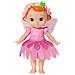 Baby Born Storybook Fairy Rose - Foto miniatura 1