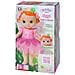 Baby Born Storybook Fairy Rose - Foto miniatura 2