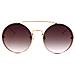 Hickmann Mod. Hi3090 B-gold - Foto miniatura 1