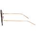 Hickmann Mod. Hi3090 B-gold - Foto miniatura 2