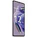 Redmi Note 12 Pro 256 GB 4G Dual Sim Display 6.67" AMOLED Slot Nano SD Fotocamera 108 Mpx Android Bianco Polare - Foto miniatura 10