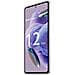 Redmi Note 12 Pro 256 GB 4G Dual Sim Display 6.67" AMOLED Slot Nano SD Fotocamera 108 Mpx Android Bianco Polare - Foto miniatura 11