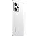 Redmi Note 12 Pro 256 GB 4G Dual Sim Display 6.67" AMOLED Slot Nano SD Fotocamera 108 Mpx Android Bianco Polare - Foto miniatura 12