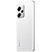 Redmi Note 12 Pro 256 GB 4G Dual Sim Display 6.67" AMOLED Slot Nano SD Fotocamera 108 Mpx Android Bianco Polare - Foto miniatura 13