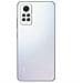 Redmi Note 12 Pro 256 GB 4G Dual Sim Display 6.67" AMOLED Slot Nano SD Fotocamera 108 Mpx Android Bianco Polare - Foto miniatura 3