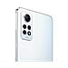 Redmi Note 12 Pro 256 GB 4G Dual Sim Display 6.67" AMOLED Slot Nano SD Fotocamera 108 Mpx Android Bianco Polare - Foto miniatura 4