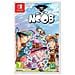 Videogioco 1123343 Switch Noob The Factionless - Foto miniatura 1