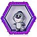 Wow! Pod - Disney Classic - Baloo - Foto miniatura 2