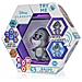 Wow! Pod - Disney Classic - Baloo - Foto miniatura 4