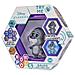 Wow! Pod - Disney Classic - Baloo - Foto miniatura 1