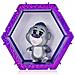 Wow! Pod - Disney Classic - Baloo - Foto miniatura 7