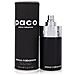 Paco Unisex By Paco Rabanne Eau De Toilette Spray (unisex) 3.4 Oz (men) - Foto miniatura 1