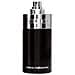 , Paco, Eau De Toilette, Unisex, 100 Ml - Foto miniatura 2