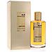 Intensitive Aoud Gold By Eau De Parfum Spray (unisex) 4 Oz (women) - Foto miniatura 1