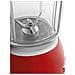 Frullatore 50s Style BLF03RDEU Capacità 1.5 Litri Potenza 800 Watt Colore Rosso - Foto miniatura 5