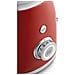 Frullatore 50s Style BLF03RDEU Capacità 1.5 Litri Potenza 800 Watt Colore Rosso - Foto miniatura 6
